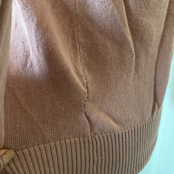 Cardigan - Picture 3 of 3